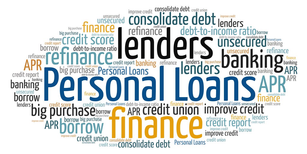 credit_card_consolidation_loan