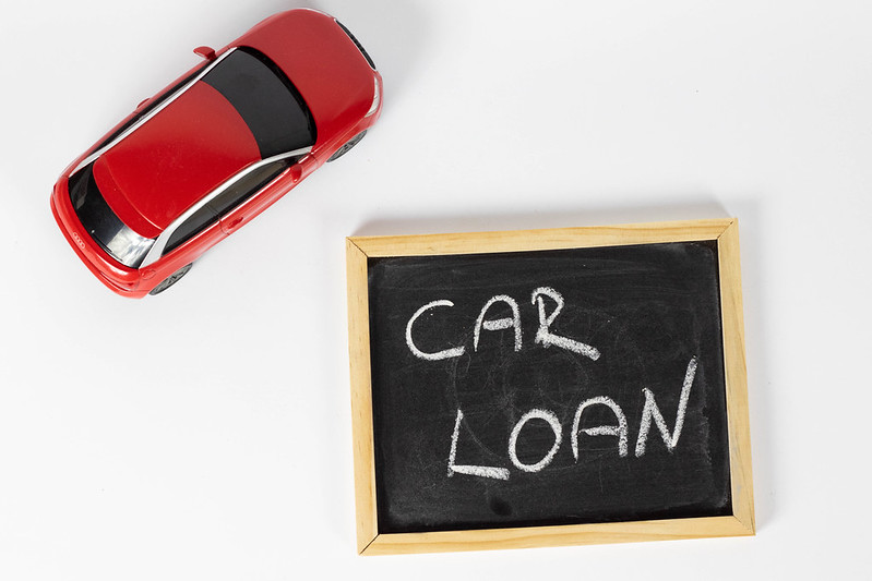 Orange_County_bad_credit_car_loans
