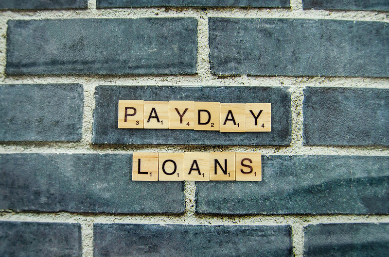 Orange_County_Bad_Credit_Payday_Loans