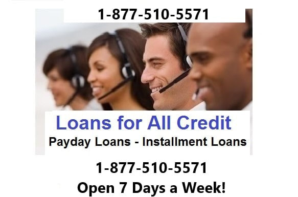 Anaheim_Bad_Credit_Payday_Loans