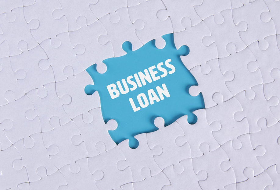 Small Business Loan Merchant Cash Advance Doctor Loans Dentist Loans Invoice Factoring Equipment Leasing Equipment Sale-Leaseback